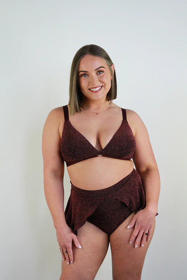 Product image 32