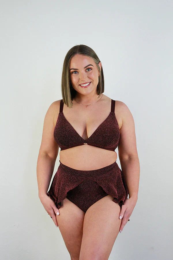 Product image 39
