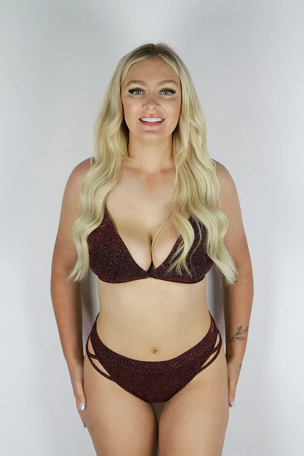 Product image 47